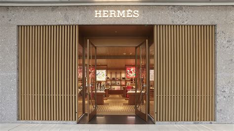 hermes shop 97772|Hermes stores in Denver co.